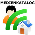webopac